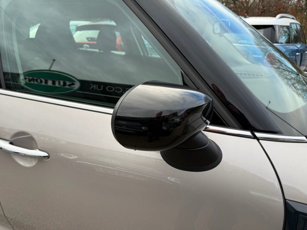 Used MINI Countryman 2022 for sale - 76868000: Photo 33