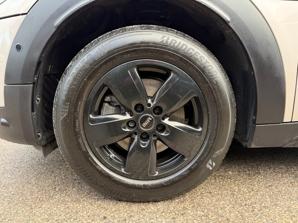 Used MINI Countryman 2022 for sale - 76868000: Photo 34