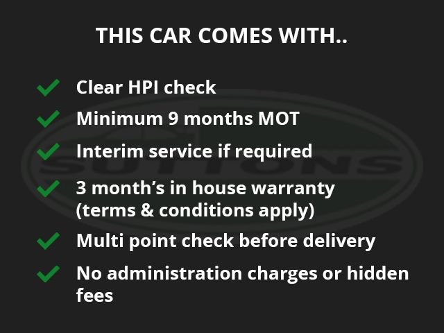 Used MINI Countryman 2022 for sale - 76868000: Photo 38