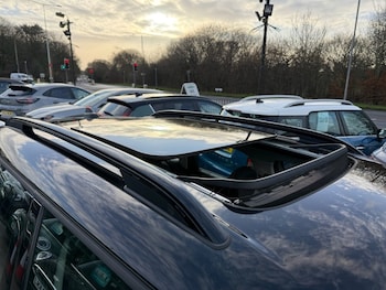 Used MINI Countryman 2022 for sale - 76868000: Photo