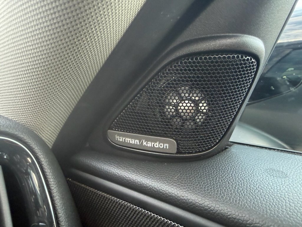 Used MINI Countryman 2022 for sale - 76868000: Photo 6