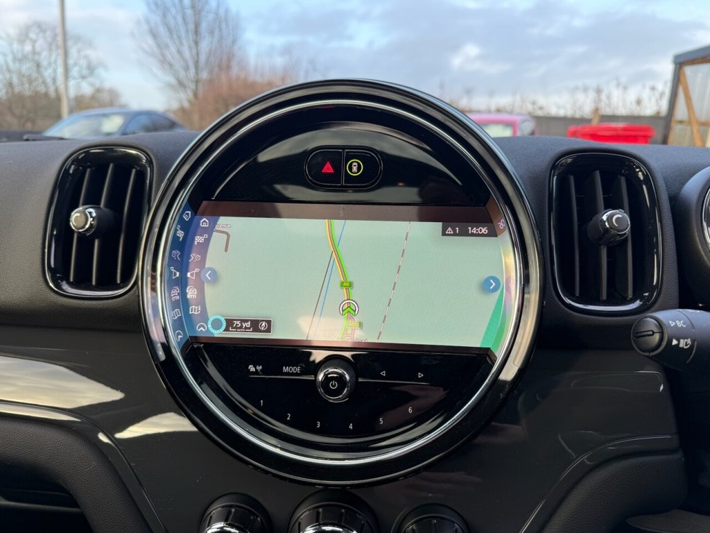 Used MINI Countryman 2022 for sale - 76868000: Photo 7