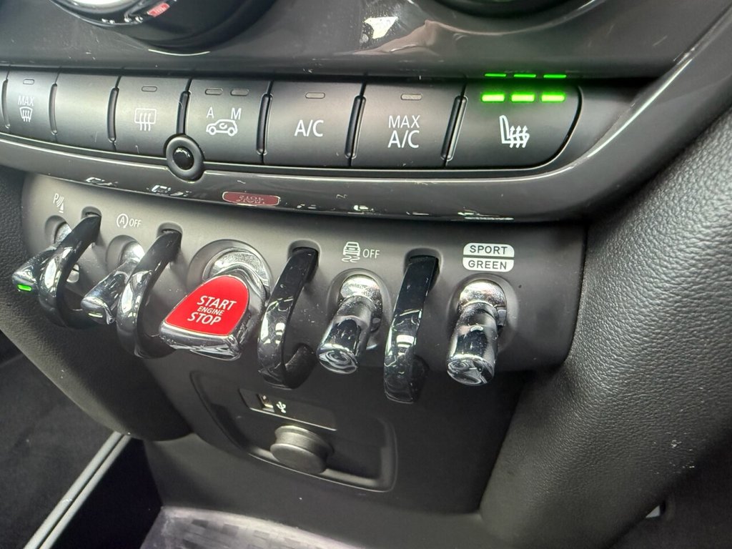 Used MINI Countryman 2022 for sale - 76868000: Photo 8