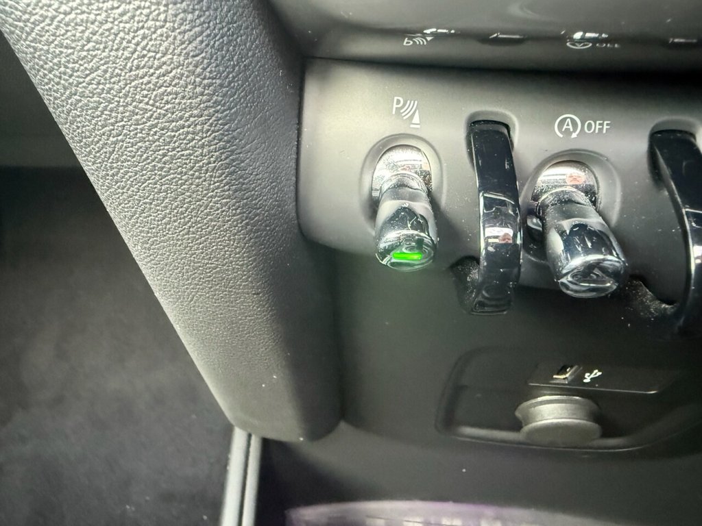 Used MINI Countryman 2022 for sale - 76868000: Photo 9