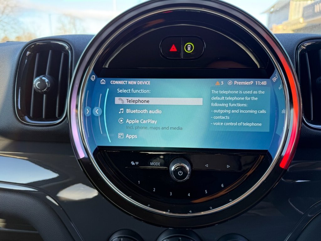 Used MINI Countryman 2022 for sale - 77014339: Photo 13