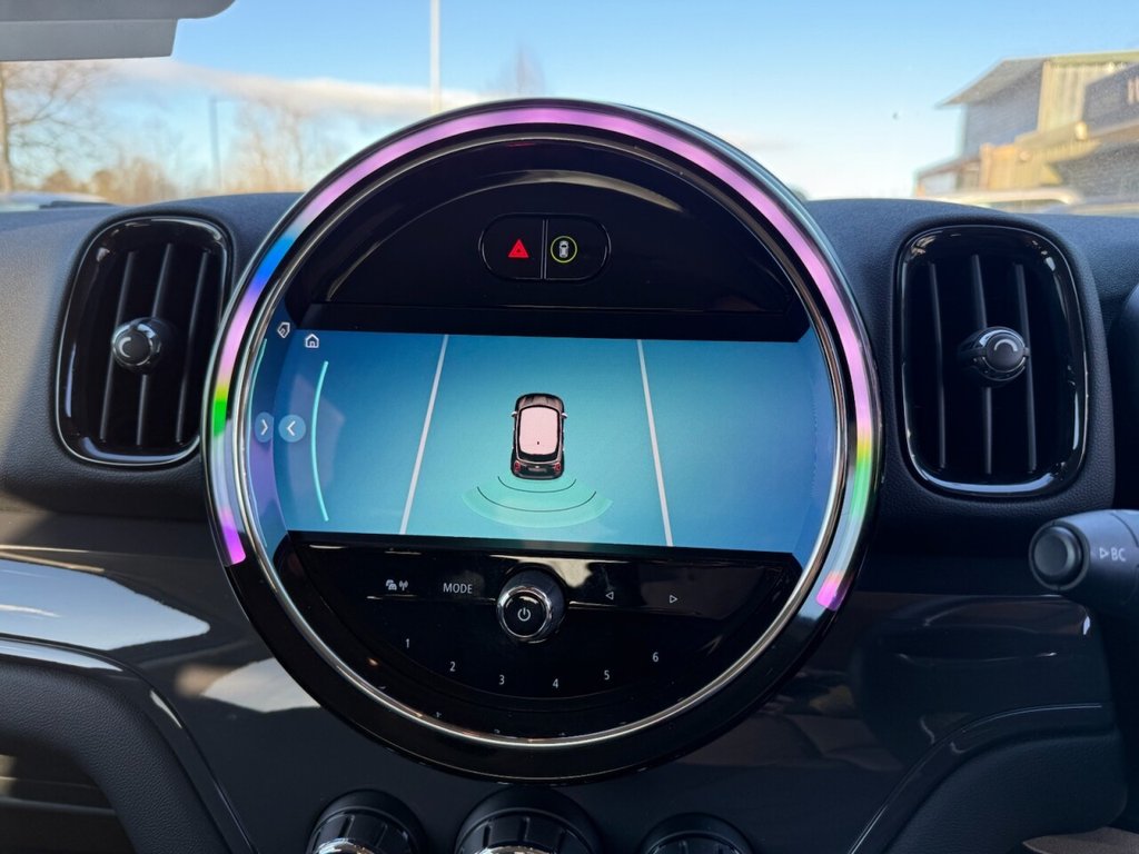 Used MINI Countryman 2022 for sale - 77014339: Photo 15