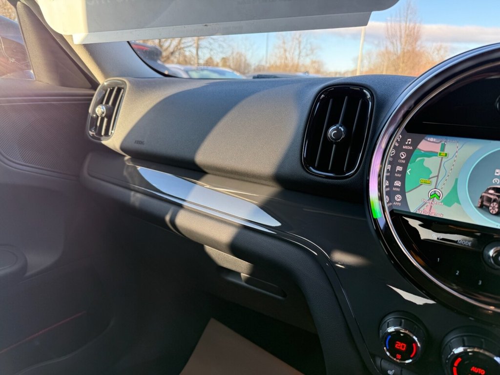 Used MINI Countryman 2022 for sale - 77014339: Photo 16