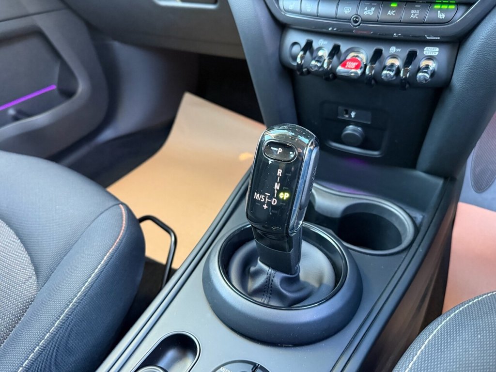 Used MINI Countryman 2022 for sale - 77014339: Photo 17