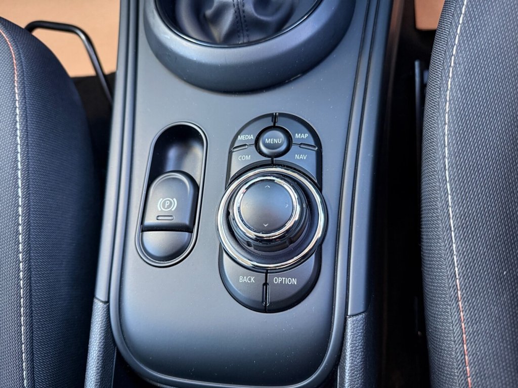 Used MINI Countryman 2022 for sale - 77014339: Photo 18