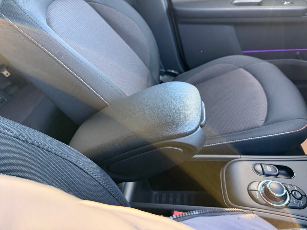 Used MINI Countryman 2022 for sale - 77014339: Photo 19