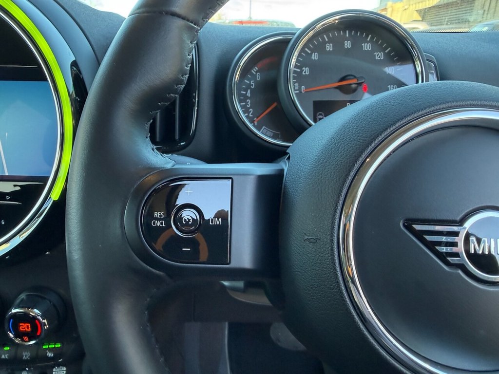 Used MINI Countryman 2022 for sale - 77014339: Photo 23