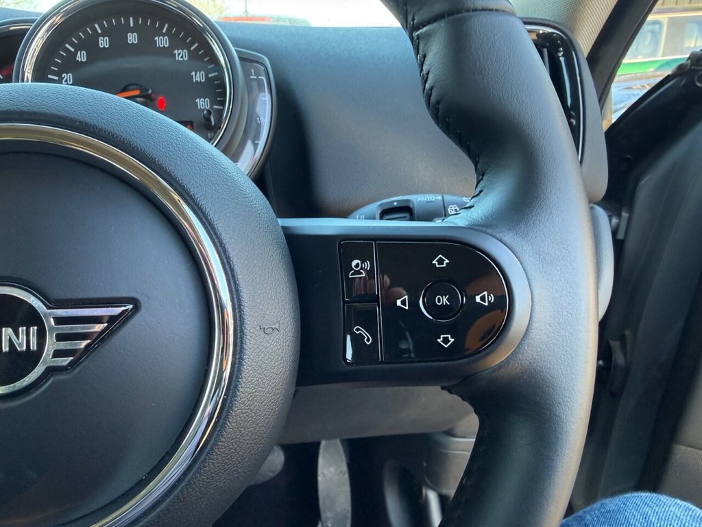 Used MINI Countryman 2022 for sale - 77014339: Photo 24