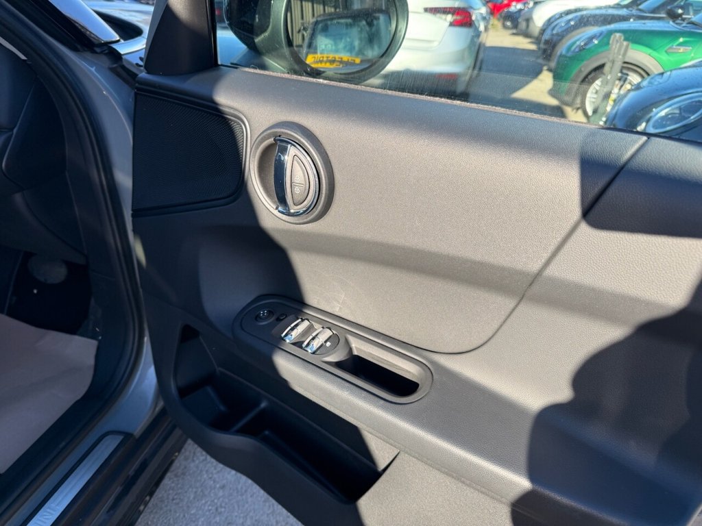 Used MINI Countryman 2022 for sale - 77014339: Photo 25