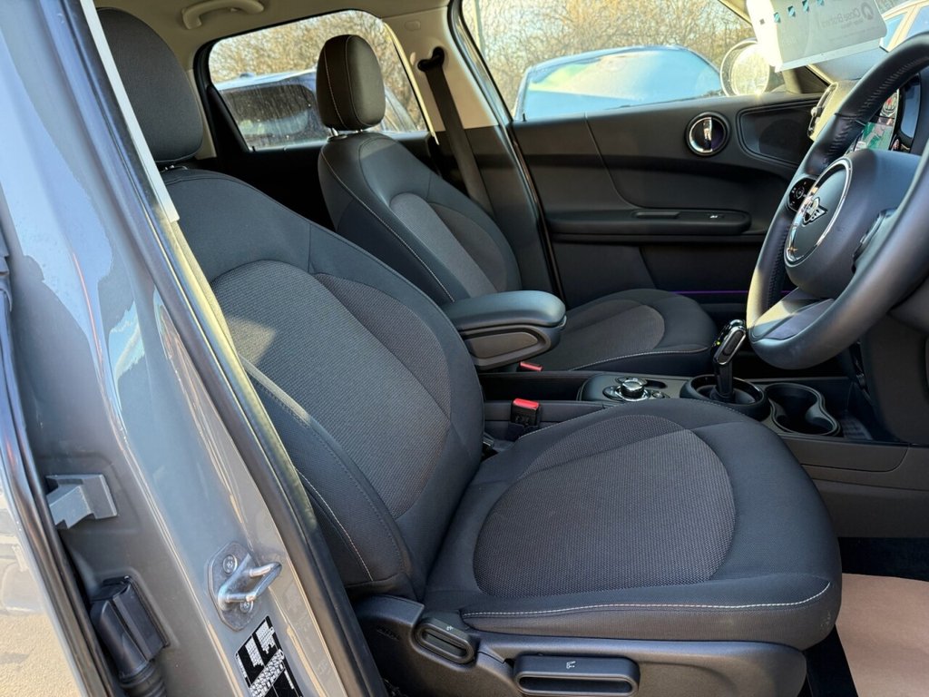 Used MINI Countryman 2022 for sale - 77014339: Photo 27