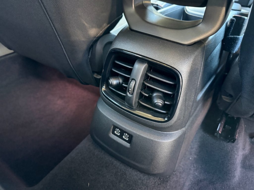 Used MINI Countryman 2022 for sale - 77014339: Photo 29