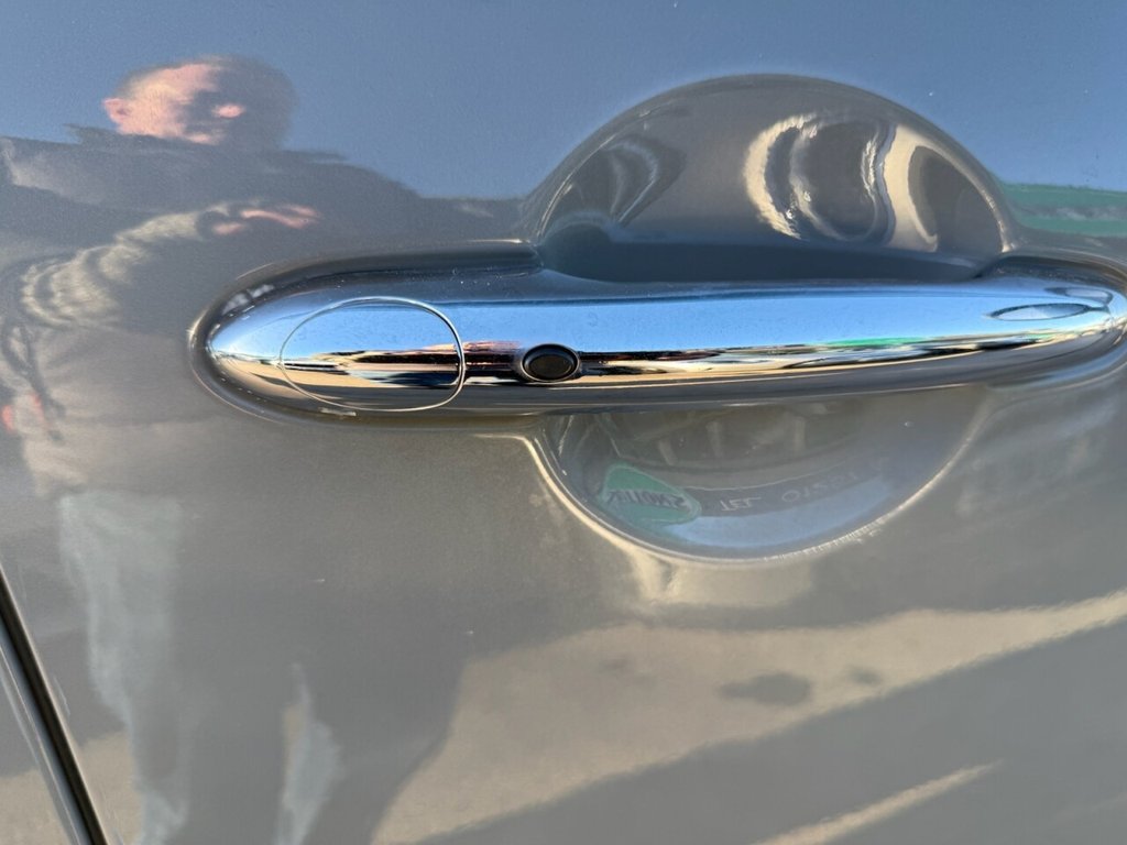 Used MINI Countryman 2022 for sale - 77014339: Photo 30