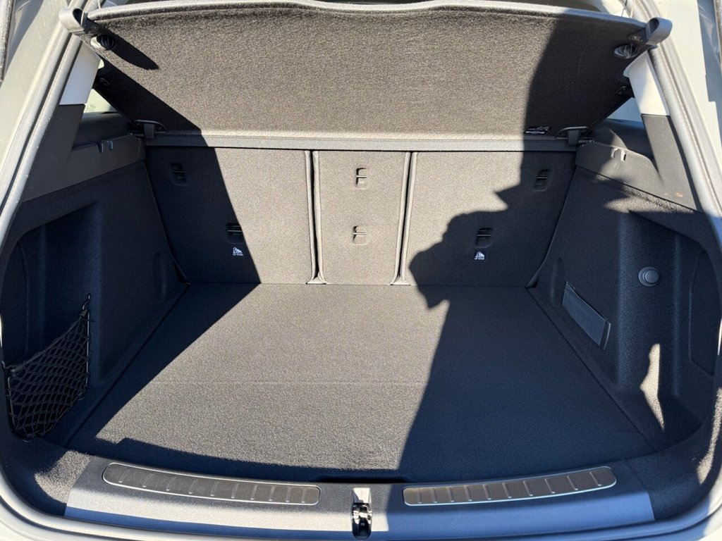 Used MINI Countryman 2022 for sale - 77014339: Photo 31