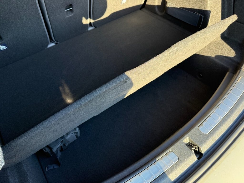 Used MINI Countryman 2022 for sale - 77014339: Photo 32