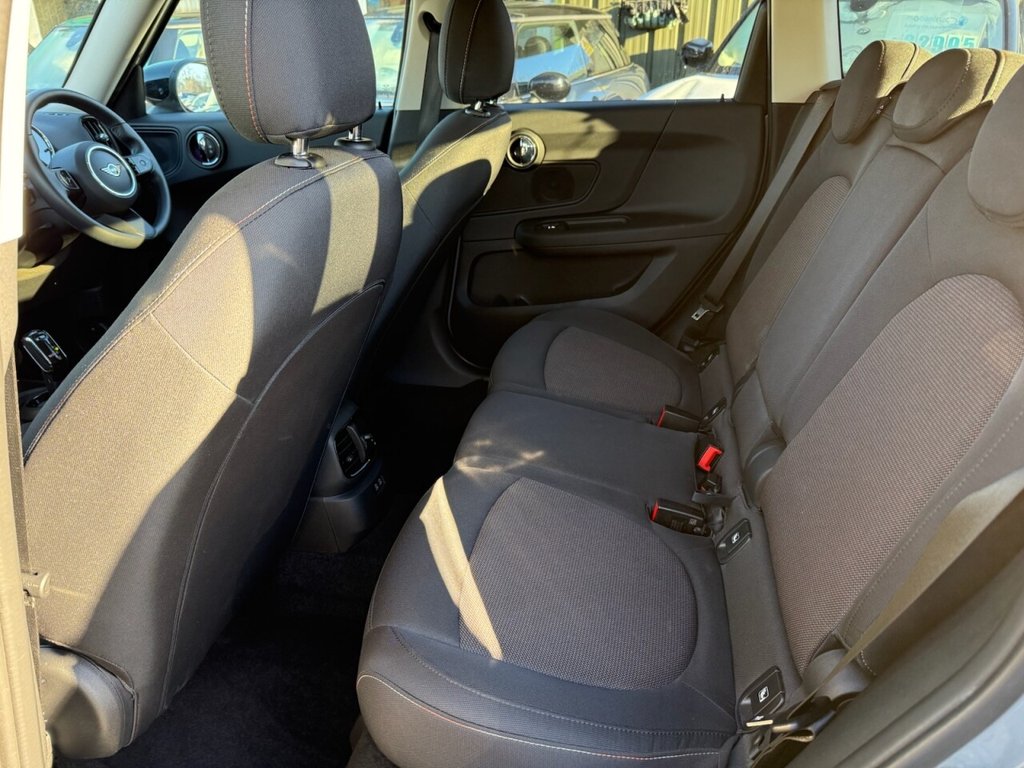 Used MINI Countryman 2022 for sale - 77014339: Photo 33