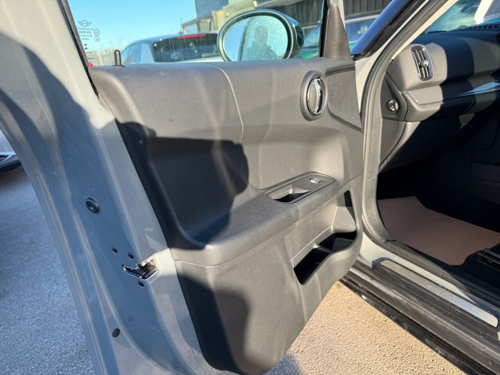 Used MINI Countryman 2022 for sale - 77014339: Photo 35