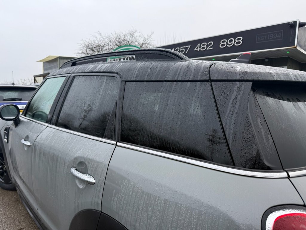 Used MINI Countryman 2022 for sale - 77014339: Photo 38