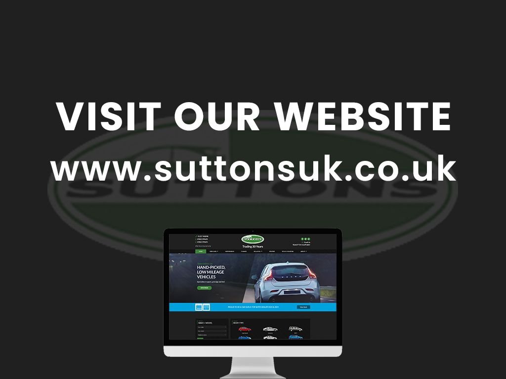 Used MINI Countryman 2022 for sale - 77014339: Photo 4