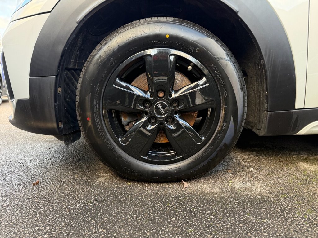 Used MINI Countryman 2022 for sale - 77014339: Photo 44