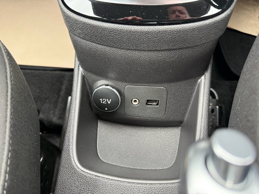 Used Ford Fiesta 2016 for sale - 77133420: Photo 15