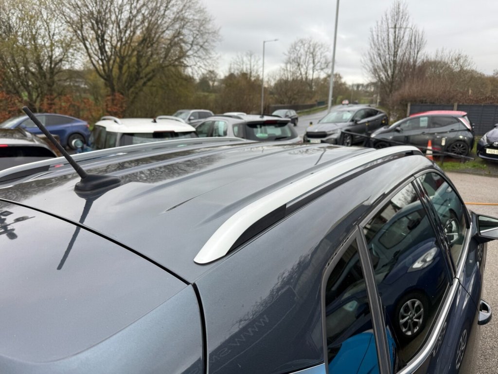 Used SEAT Arona 2019 for sale - 76909890: Photo 12