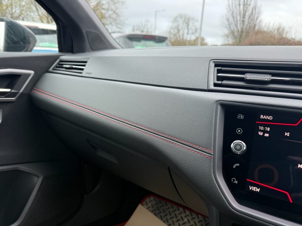 Used SEAT Arona 2019 for sale - 76909890: Photo 14