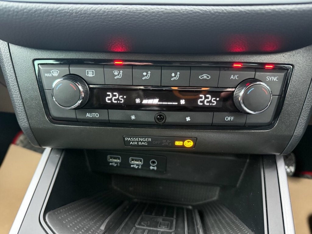 Used SEAT Arona 2019 for sale - 76909890: Photo 16