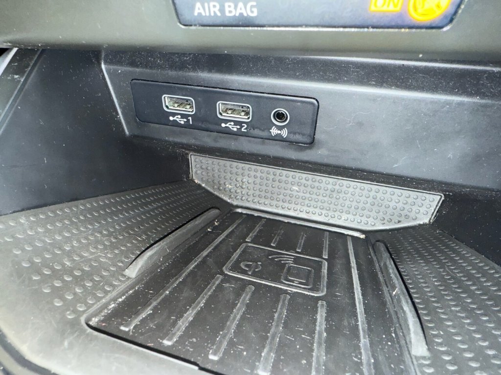 Used SEAT Arona 2019 for sale - 76909890: Photo 17