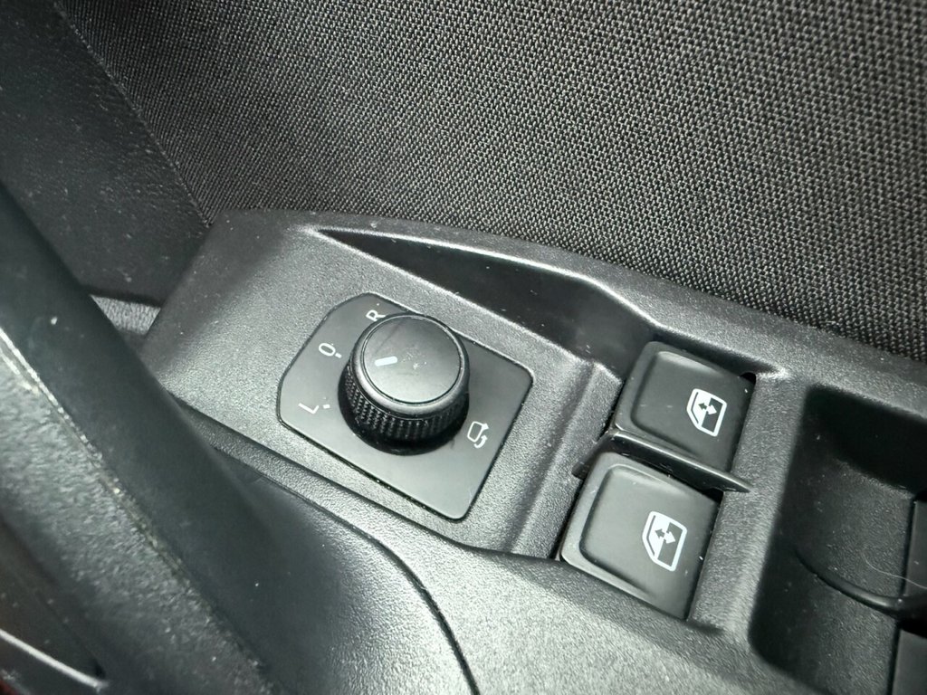 Used SEAT Arona 2019 for sale - 76909890: Photo 22