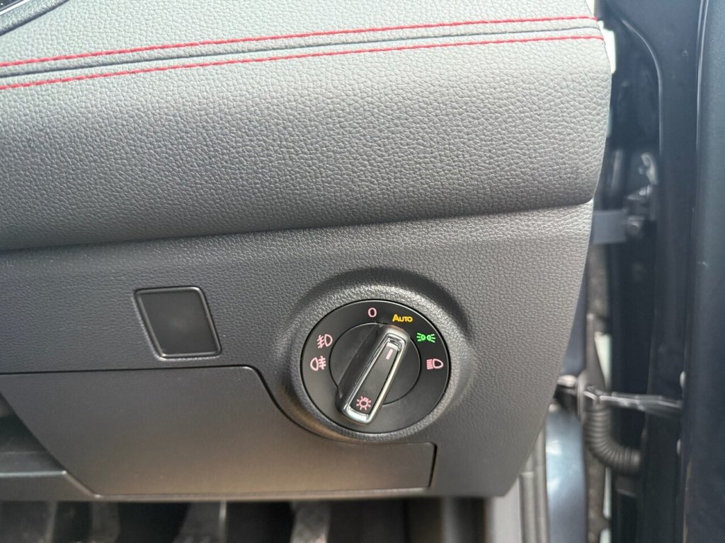 Used SEAT Arona 2019 for sale - 76909890: Photo 23