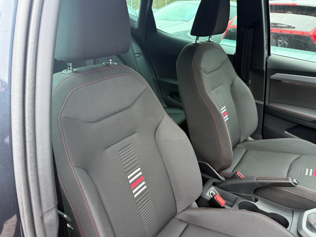 Used SEAT Arona 2019 for sale - 76909890: Photo 25