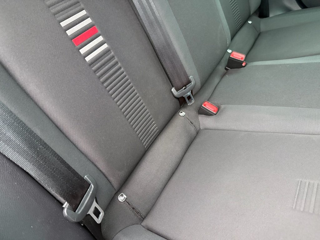 Used SEAT Arona 2019 for sale - 76909890: Photo 27