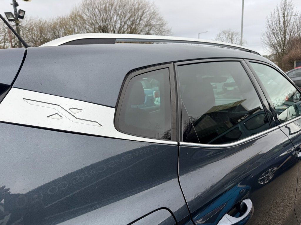 Used SEAT Arona 2019 for sale - 76909890: Photo 28