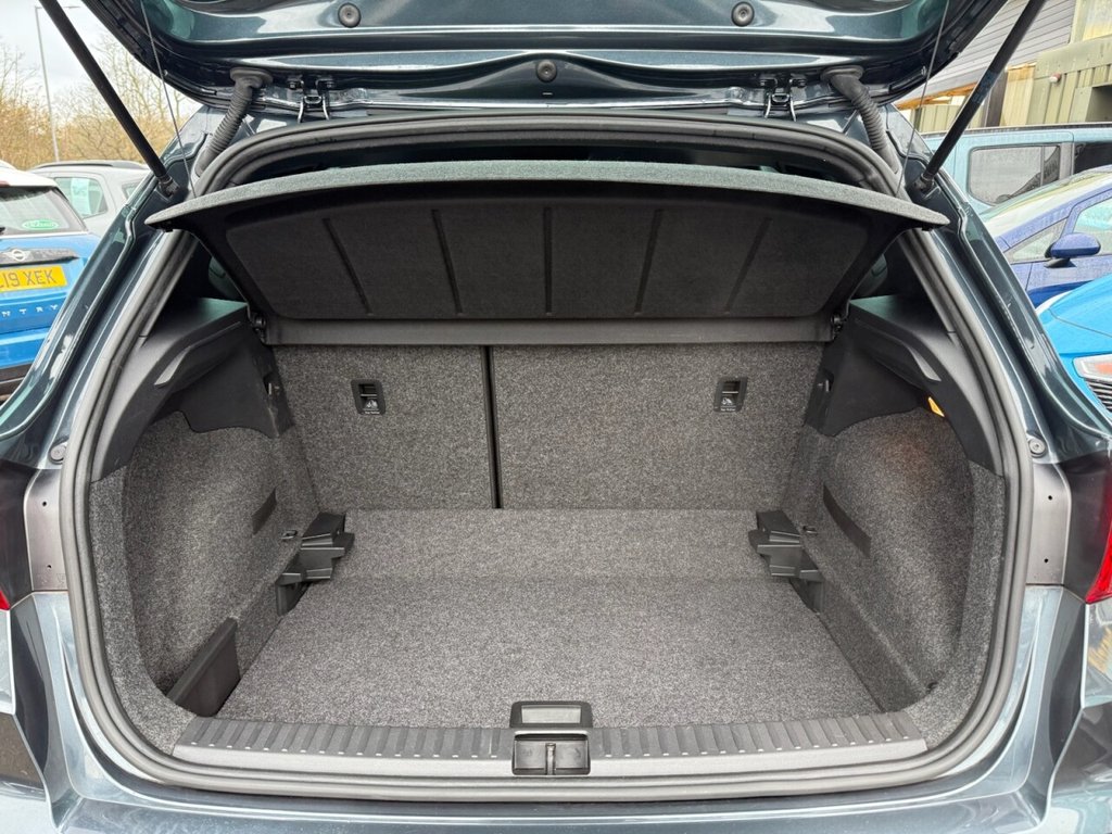 Used SEAT Arona 2019 for sale - 76909890: Photo 29