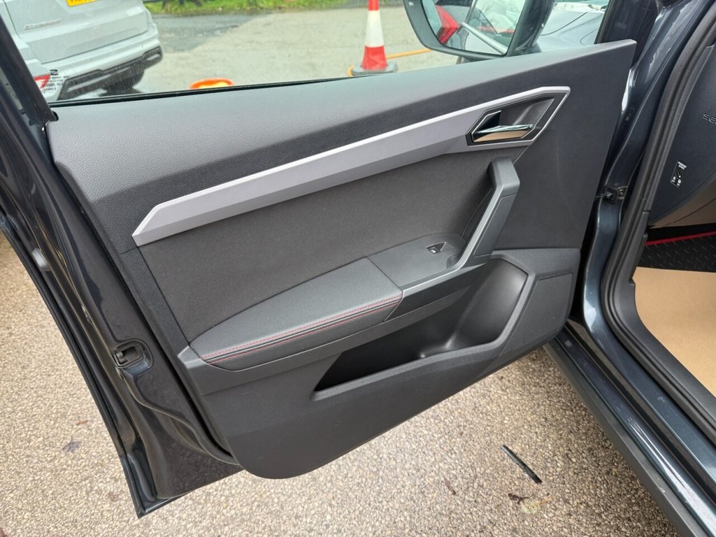 Used SEAT Arona 2019 for sale - 76909890: Photo 32