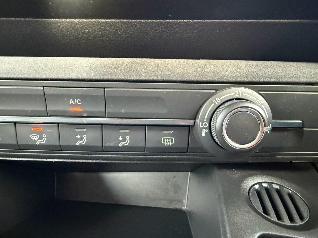 Used Citroen Berlingo 2025 for sale - 77422296: Photo 16