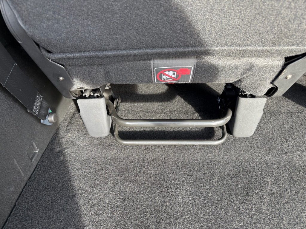 Used Citroen Berlingo 2025 for sale - 77422296: Photo 32