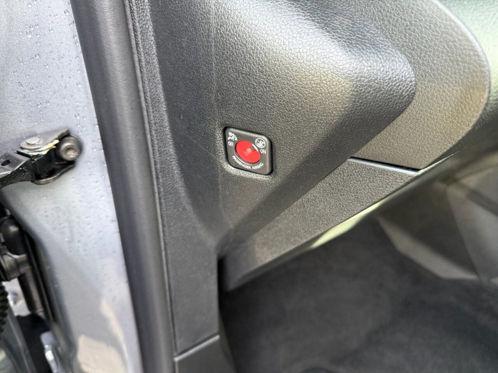 Used Citroen Berlingo 2025 for sale - 77422296: Photo 36