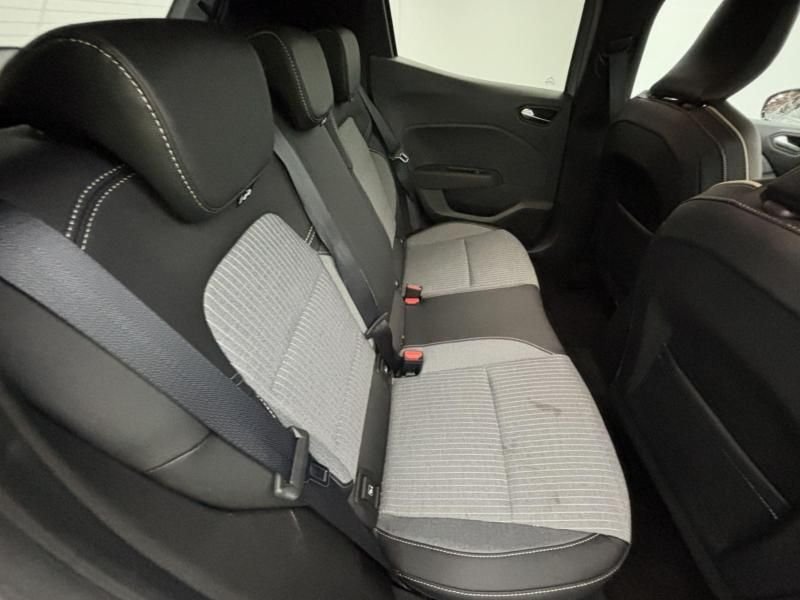 Used Renault Clio 2024 for sale - 77276254: Photo 5