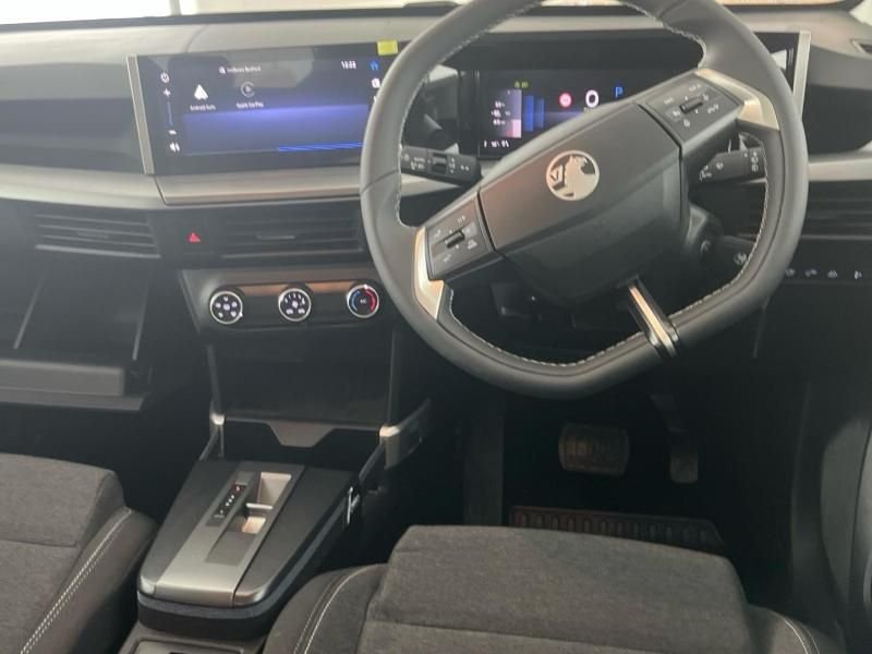 Used Vauxhall Frontera 2025 for sale - 78083158: Photo 5