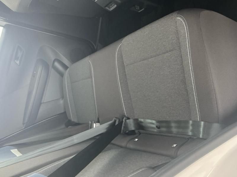 Used Vauxhall Frontera 2025 for sale - 78083158: Photo 7