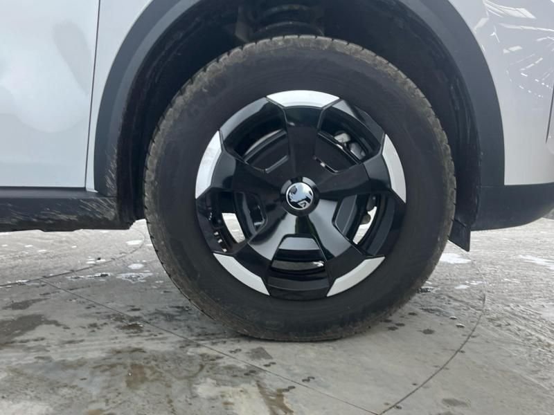 Used Vauxhall Frontera 2025 for sale - 78083158: Photo 8