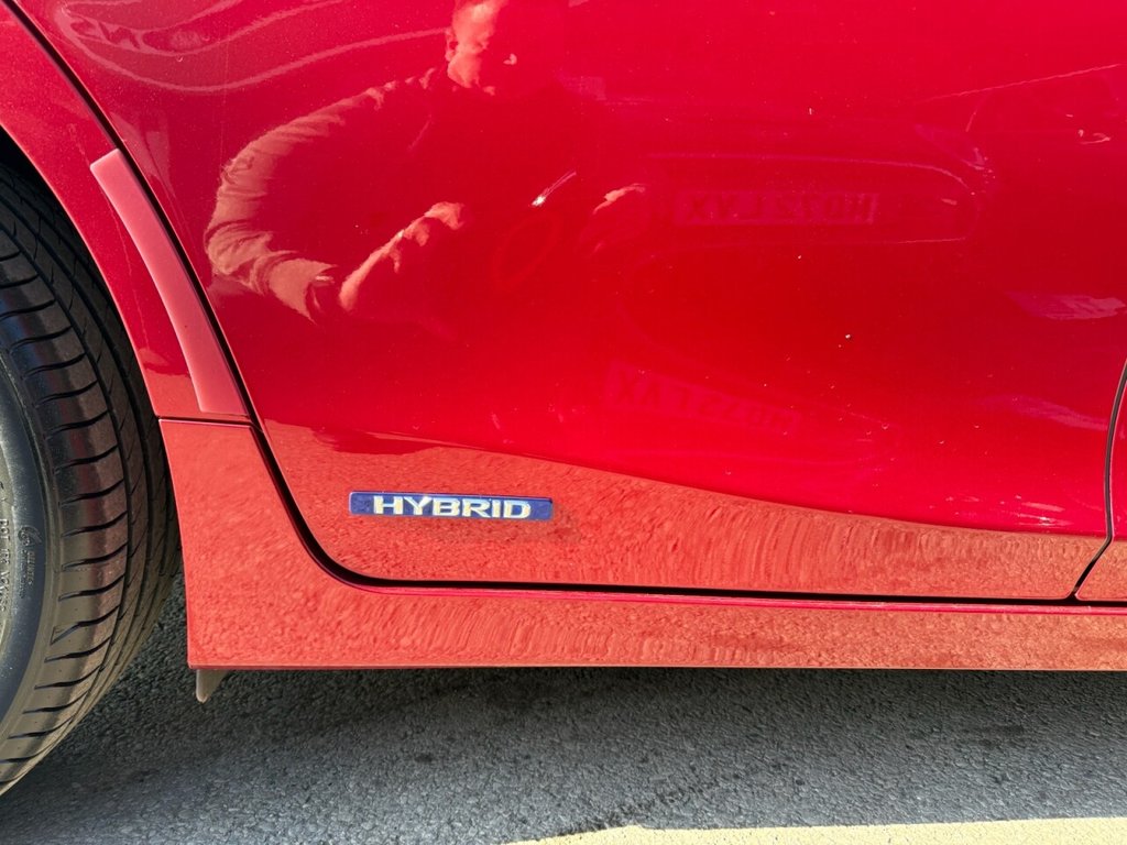 Used Lexus CT 2016 for sale - 77719990: Photo 15