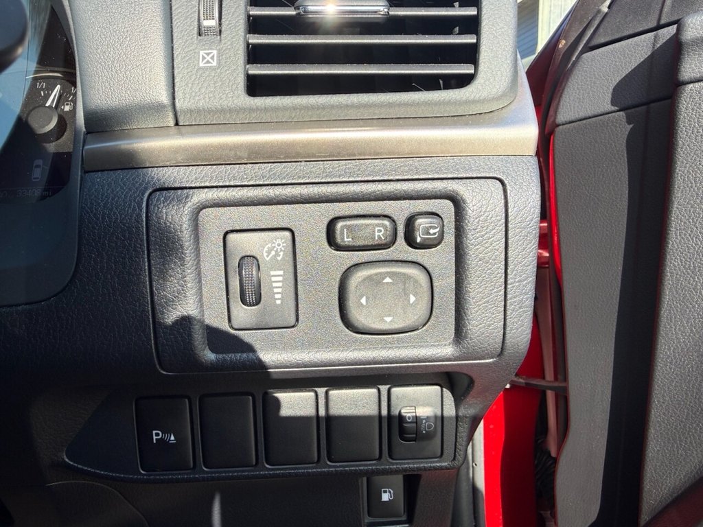 Used Lexus CT 2016 for sale - 77719990: Photo 18