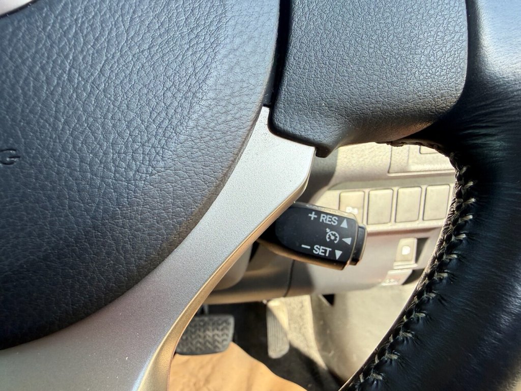 Used Lexus CT 2016 for sale - 77719990: Photo 19