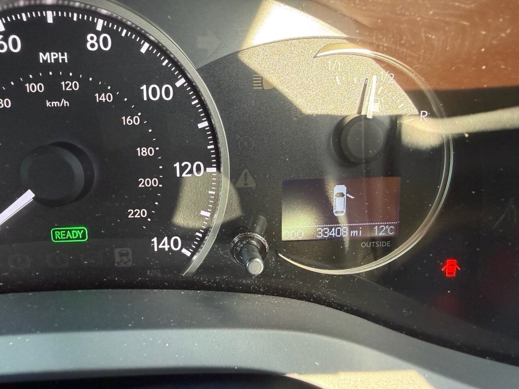 Used Lexus CT 2016 for sale - 77719990: Photo 20